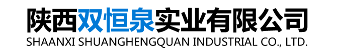 联系我们-华纳公司官方客服97978102微信/华纳公司客服