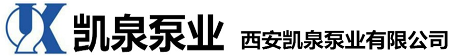 联系我们-华纳公司官方客服97978102微信/华纳公司客服