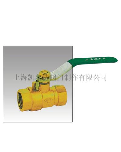 216球阀系列